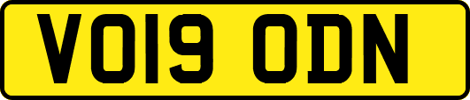 VO19ODN