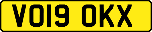 VO19OKX