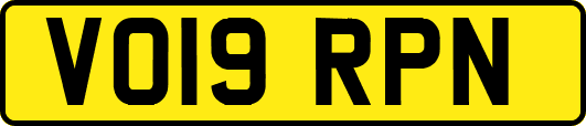 VO19RPN