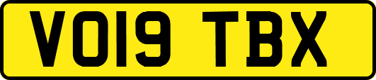 VO19TBX