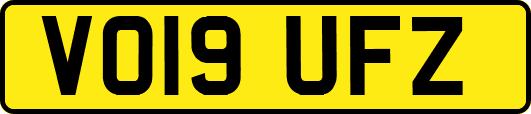 VO19UFZ