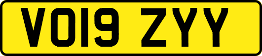 VO19ZYY