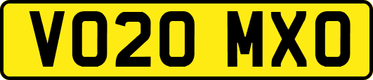 VO20MXO