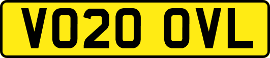 VO20OVL