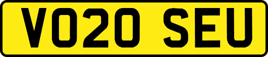 VO20SEU