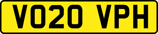 VO20VPH