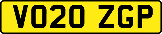 VO20ZGP