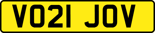 VO21JOV