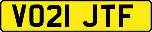 VO21JTF