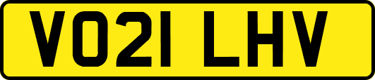 VO21LHV
