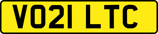 VO21LTC