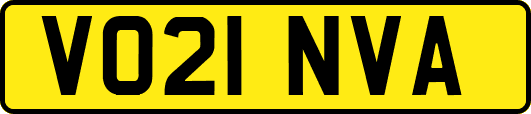 VO21NVA