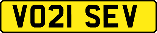 VO21SEV