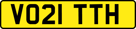 VO21TTH