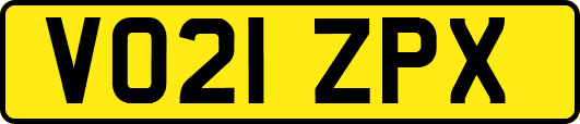 VO21ZPX