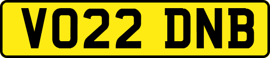 VO22DNB