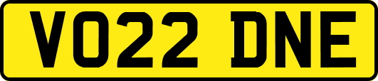 VO22DNE