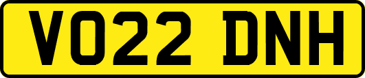 VO22DNH