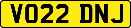 VO22DNJ