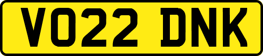 VO22DNK