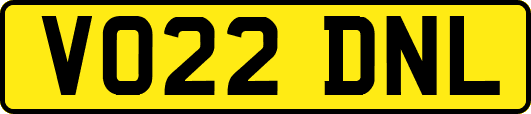 VO22DNL