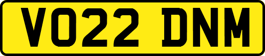 VO22DNM