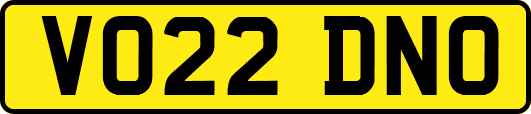 VO22DNO