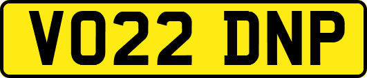 VO22DNP