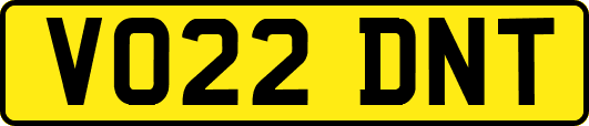 VO22DNT