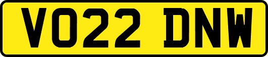 VO22DNW