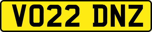 VO22DNZ