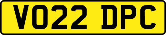 VO22DPC