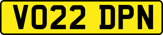 VO22DPN