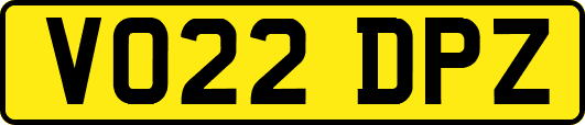 VO22DPZ