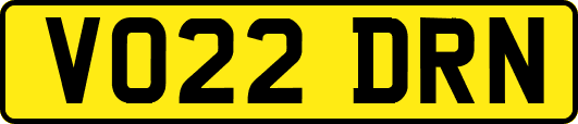VO22DRN
