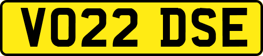 VO22DSE