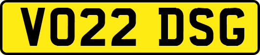 VO22DSG