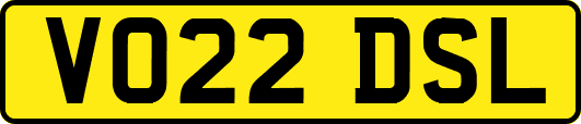 VO22DSL
