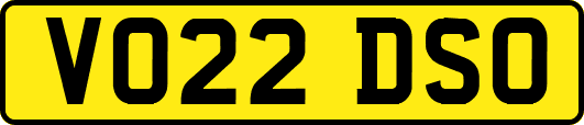 VO22DSO