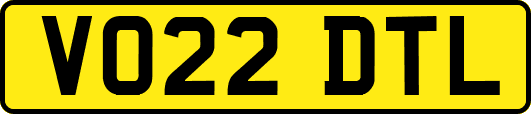 VO22DTL