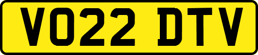 VO22DTV