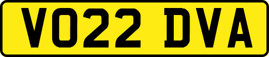 VO22DVA