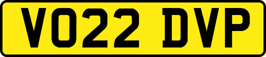 VO22DVP