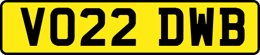 VO22DWB