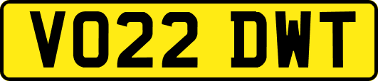 VO22DWT