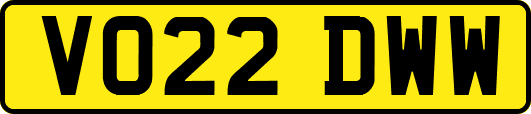 VO22DWW