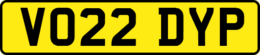 VO22DYP