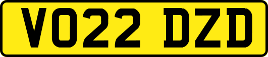 VO22DZD