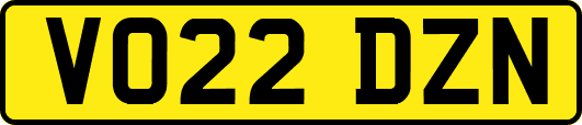 VO22DZN