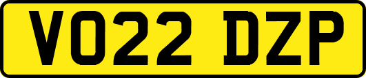 VO22DZP